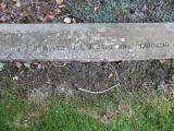image of grave number 794065